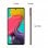 Samsung Galaxy M53 5G 8/128GB Marrón Libre