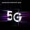 Samsung Galaxy M53 5G 8/128GB Marrón Libre