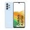 Samsung Galaxy A33 5G 6GB 128GB 6.4" Azul