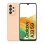 Samsung Galaxy A33 5G 6GB 128GB 6.4" Orange