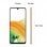 Samsung Galaxy A33 5G 6/128GB Naranja Libre