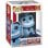 FUNKO POP Disney: Aladdin - Genie with Lamp