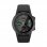Denver Sw-351 Schwarze Smartwatch-Uhr