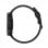 Denver Sw-351 Schwarze Smartwatch-Uhr