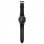 Denver Sw-351 Schwarze Smartwatch-Uhr