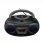 Denver Tcl-212 Radio CD Bluetooth Radio FM Gris