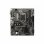 MSI PRO H610M-B DDR4