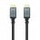 Nanocable Cable Hdmi 2.1 Macho/Macho 1.5m Negro