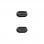 Nanocable Cable Hdmi 2.1 Macho/Macho 1.5m Negro