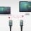 Nanocable Cable Hdmi 2.1 Macho/Macho 1.5m Negro