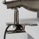 Efectoled Flexo De Mesa Yarbo Con Pinza Niquel