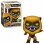 Funko Pop Animación Hanna Barbera Ookla The Mok Exclusivo
