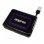 Approx APPCRDNIB Leitor de Cartões USB 2.0