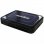 Approx APPCRDNIB Leitor de Cartões USB 2.0