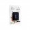 Approx APPCRDNIB Leitor de Cartões USB 2.0