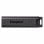 Kingston DataTraveler Max 512 GB USB-C 3.2 Gen 2