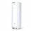 TP-Link EAP610-Outdoor Punto de Acceso WiFi 6 AX1800