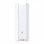 TP-Link EAP610-Outdoor Punto de Acceso WiFi 6 AX1800