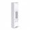TP-Link EAP610-Outdoor Punto de Acceso WiFi 6 AX1800