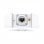 TP-Link EAP610-Outdoor Punto de Acceso WiFi 6 AX1800