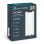 TP-Link EAP610-Outdoor Punto de Acceso WiFi 6 AX1800
