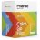 Polaroid Go Everything Box Appareil Photo Instantané Compact Blanc + Color Go Film 16 Photos