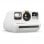 Polaroid Go Everything Box Appareil Photo Instantané Compact Blanc + Color Go Film 16 Photos