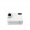 Polaroid Go Everything Box Appareil Photo Instantané Compact Blanc + Color Go Film 16 Photos