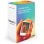 Polaroid Go Everything Box Appareil Photo Instantané Compact Blanc + Color Go Film 16 Photos
