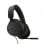 Microsoft Pack Headset Xbox Auriculares Gaming para Xbox Series X/S/One/PC + Game Pass Ultimate 1 Mes Licencia Digital