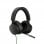 Microsoft Pack Headset Xbox Auriculares Gaming para Xbox Series X/S/One/PC + Game Pass Ultimate 1 Mes Licencia Digital