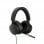 Microsoft Xbox headset pack cuffie da gioco per Xbox serie X/S/One/PC + licenza digitale Game Pass Ultimate di 1 mese