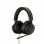 Microsoft Xbox headset pack cuffie da gioco per Xbox serie X/S/One/PC + licenza digitale Game Pass Ultimate di 1 mese