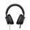 Microsoft Pack Headset Xbox Auriculares Gaming para Xbox Series X/S/One/PC + Game Pass Ultimate 1 Mes Licencia Digital