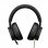 Microsoft Pack Headset Xbox Auriculares Gaming para Xbox Series X/S/One/PC + Game Pass Ultimate 1 Mes Licencia Digital
