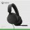 Microsoft Pack Headset Xbox Auriculares Gaming para Xbox Series X/S/One/PC + Game Pass Ultimate 1 Mes Licencia Digital