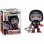 Funko Pop Animación Master Of The Universe Dragstor
