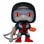 Funko Pop Animación Master Of The Universe Dragstor