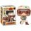Funko Pop Filme Dc Comics Suicide Squad Polka Dot Man