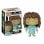 Funko Pop Movies Terror El Exorcista Regan