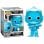 Funko Pop Héroes Dc Batman & Robin Mr Freeze Diamante Convención San Diego 2020
