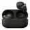 Sony WF-1000XM4 Auriculares Inalámbricos Bluetooth con Cancelación de Ruido Negros