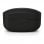 Sony WF-1000XM4 Auriculares Inalámbricos Bluetooth con Cancelación de Ruido Negros
