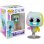 Funko Pop Disney Soul 22 Grinning
