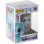 Funko Pop Disney Soul 22 Grinning