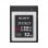 Sony XQD G-Serie 32 GB PCIe 3.0 USB 3.1 Gen1