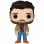 Funko Pop Marvel Eternals Dane Whitman