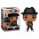 Funko Pop Rock Estrellas de la Música Run DMC Run