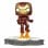 Funko Pop Deluxe Marvel Los Vengadores Iron Man Assemble