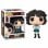 Funko Pop Cine The Craft Nancy